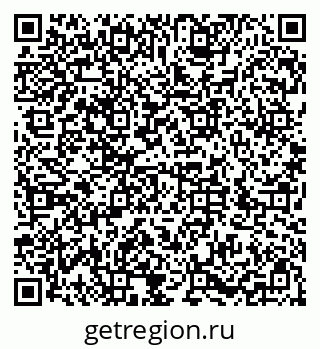 79286039716