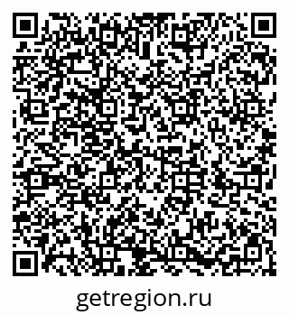 79286039717