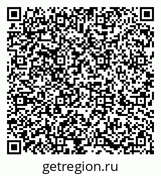 79286039718