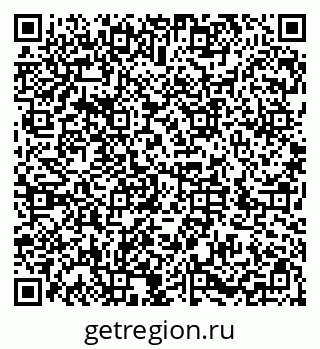 79286039719