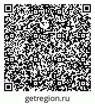79286039721