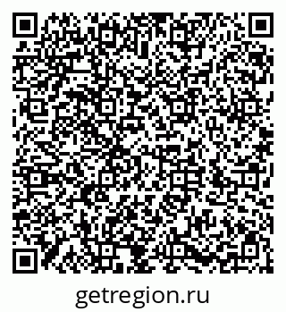 79286039727