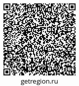 79286039731