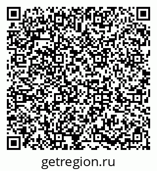 79286039733