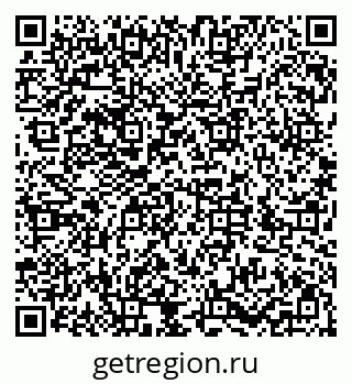79286039737