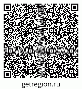 79286039739