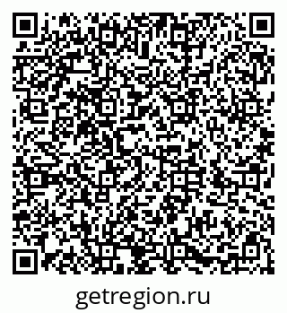 79286039742
