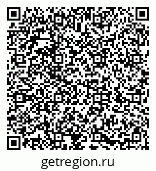 79286039743