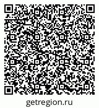 79286039747