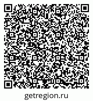 79286039752