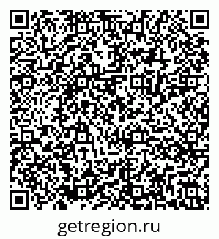 79286039758
