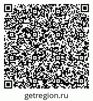 79286039761