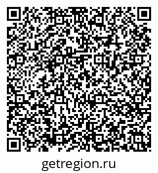 79286039765