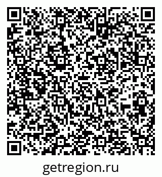 79286039770
