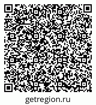 79286039774