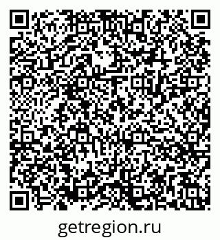 79286039776
