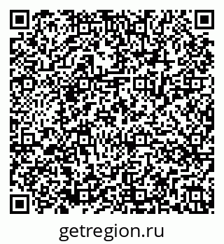 79286039779