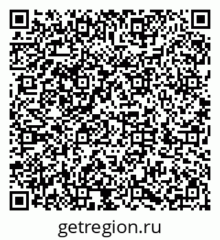 79286039785
