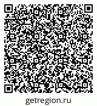 79286039787