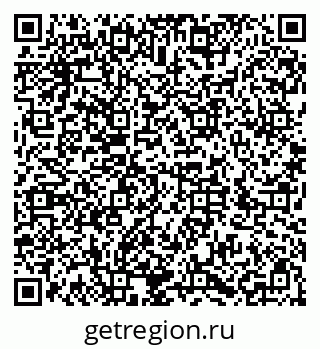 79286039794