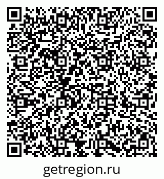 79286039797