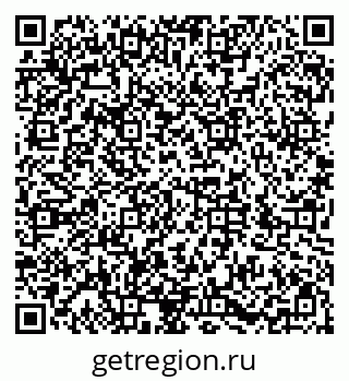 79286039807