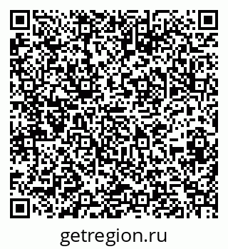 79286039811