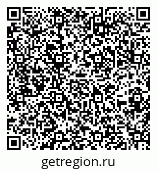 79286039812