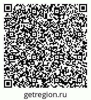 79286039813