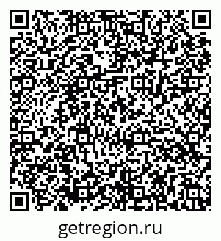 79286039817
