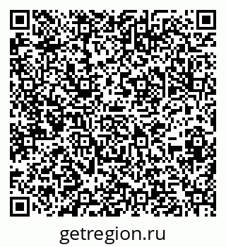 79286039818