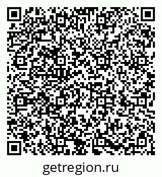 79286039820