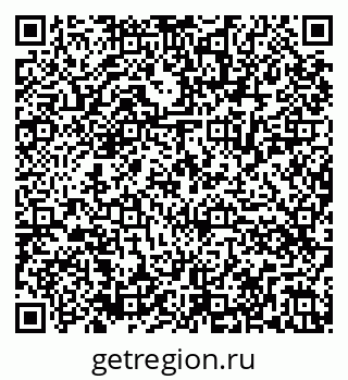 79286039821
