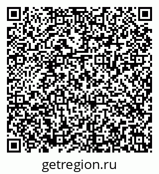 79286039822