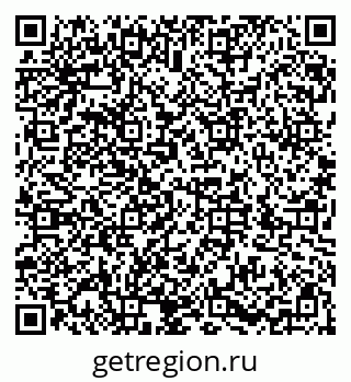 79286039824