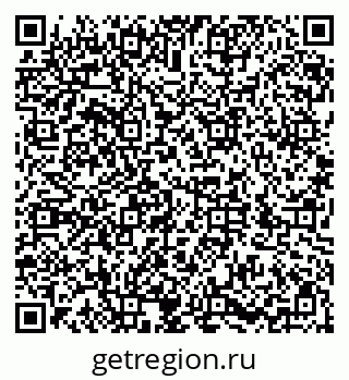79286039825