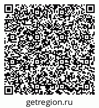 79286039828