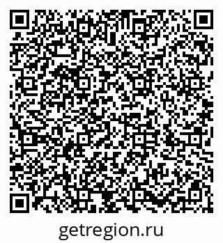 79286039833