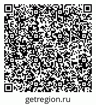 79286039834