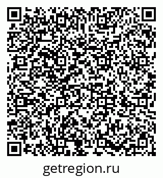 79286039836
