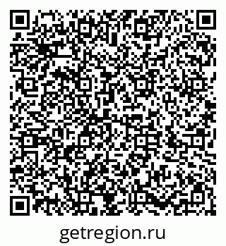 79286039837
