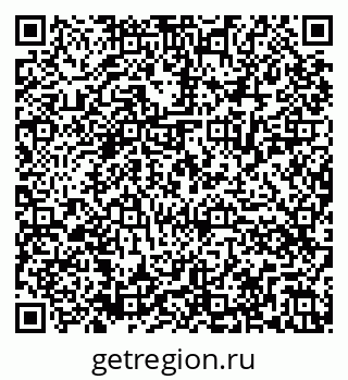 79286039840