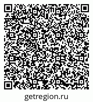 79286039843