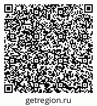 79286039845