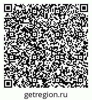 79286039846