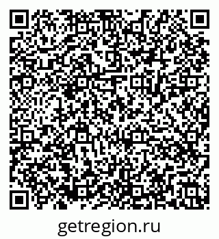 79286039848