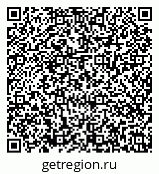 79286039851