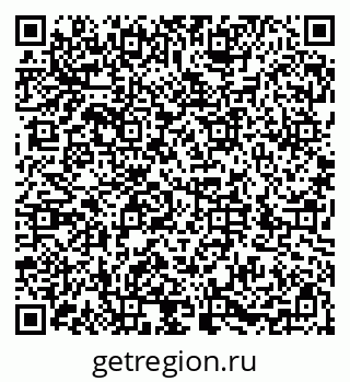 79286039856