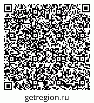 79286039857