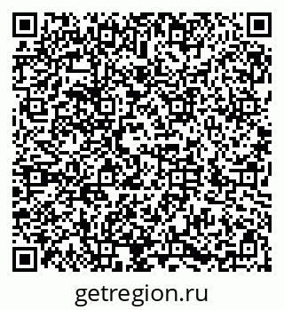 79286039861